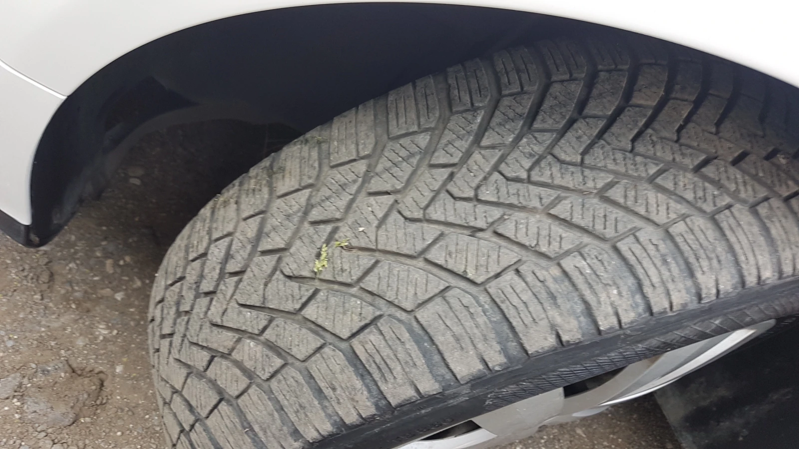 VW Passat 1.4T AVTOMAT -METAH | Mobile.bg   17