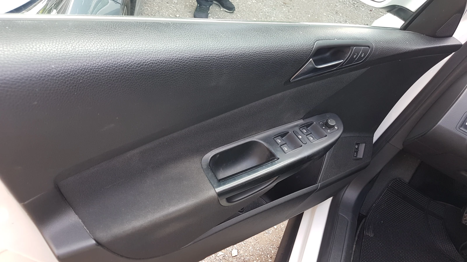 VW Passat 1.4T AVTOMAT -METAH | Mobile.bg   15