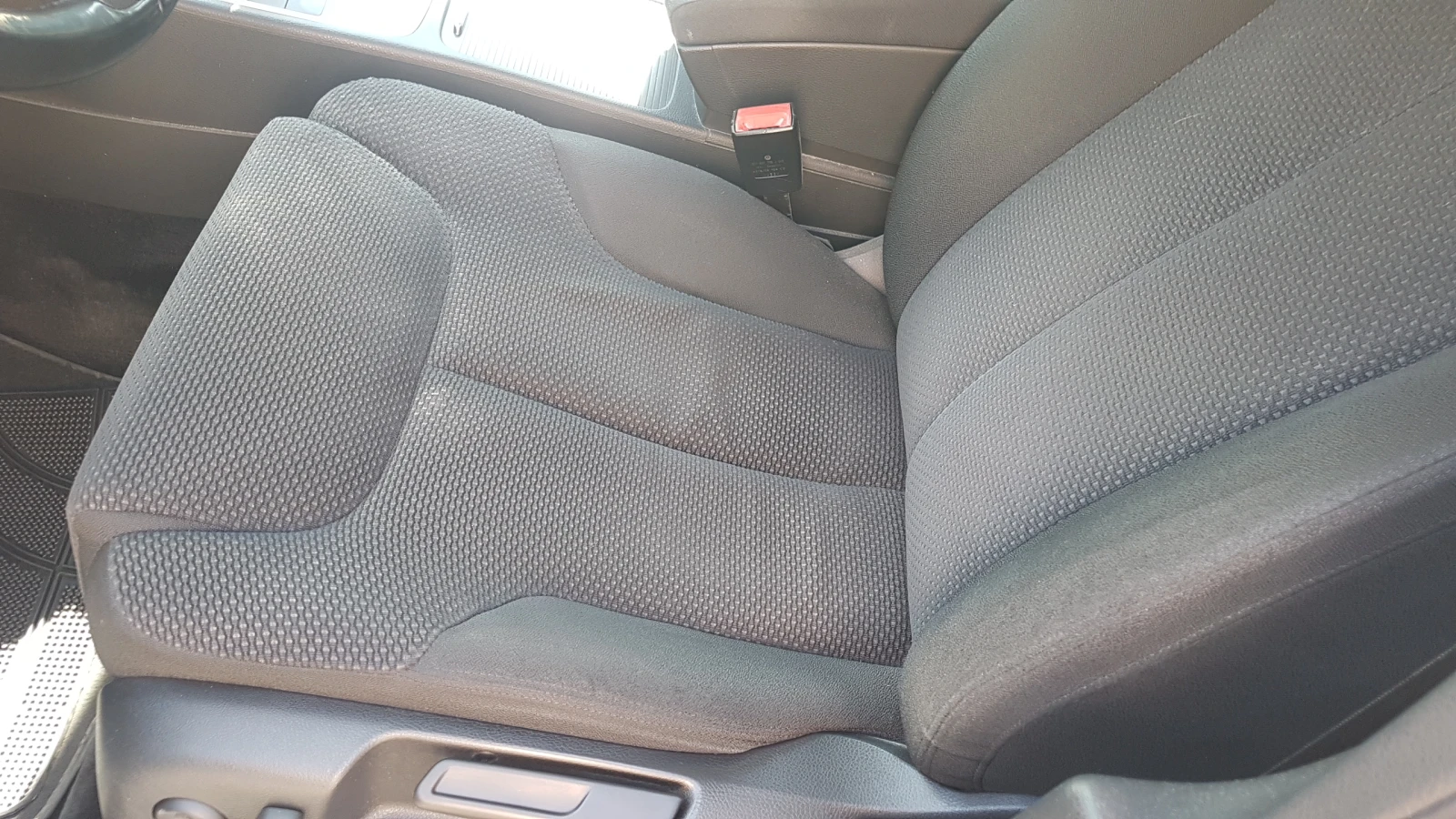 VW Passat 1.4T AVTOMAT -METAH - изображение 10