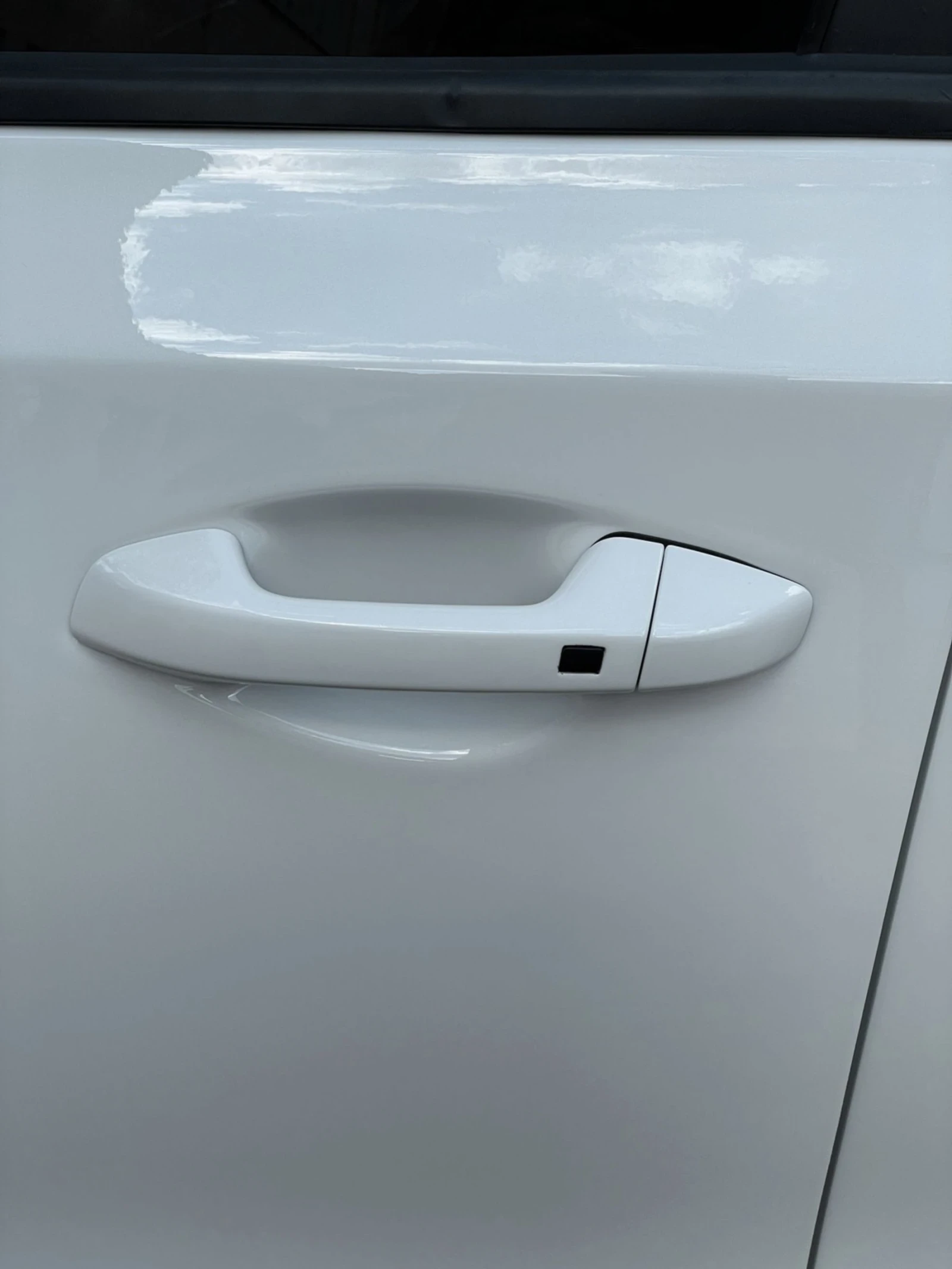 Kia Forte 3 GT-2.0 MPI   ,  | Mobile.bg   13