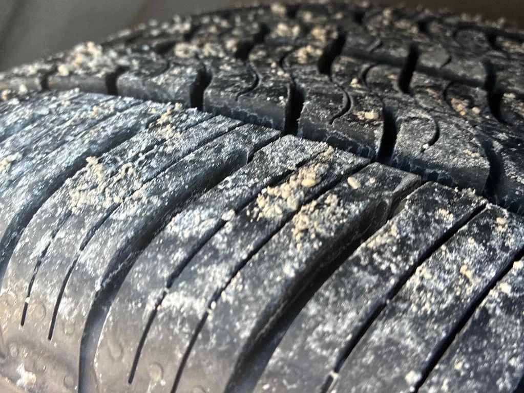 Kia Carnival * SX * CARFAX *  | Mobile.bg   13