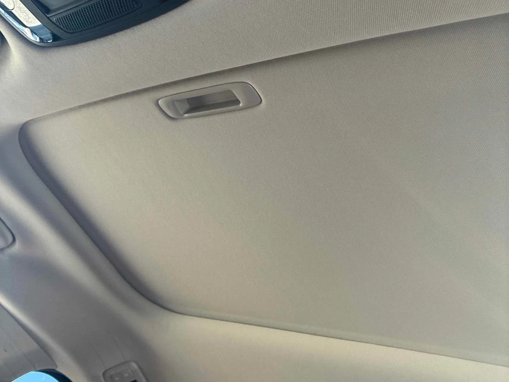 Kia Carnival * SX * CARFAX *  | Mobile.bg   17