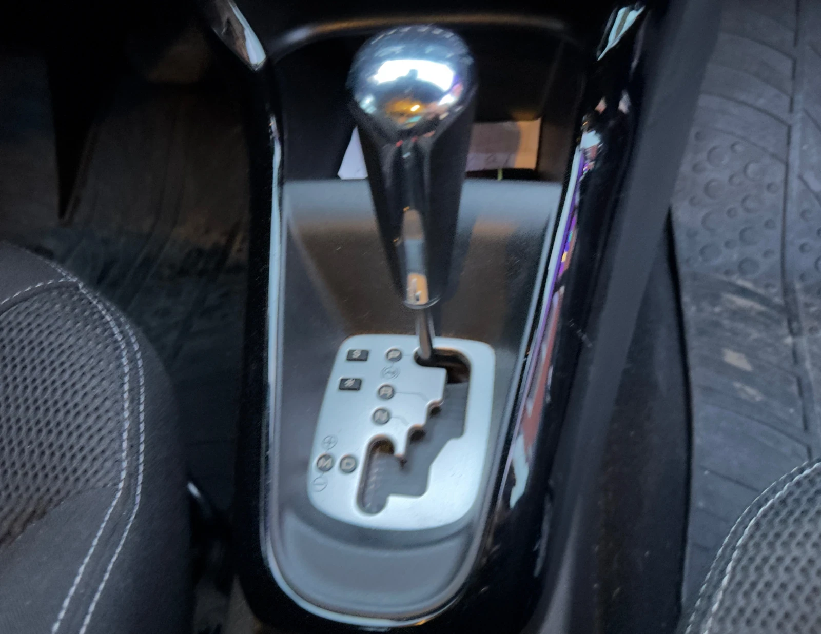 Citroen DS3 | Mobile.bg � ����������� 4