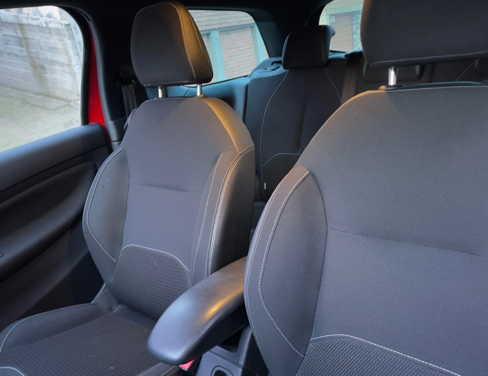 Citroen DS3 | Mobile.bg � ����������� 6