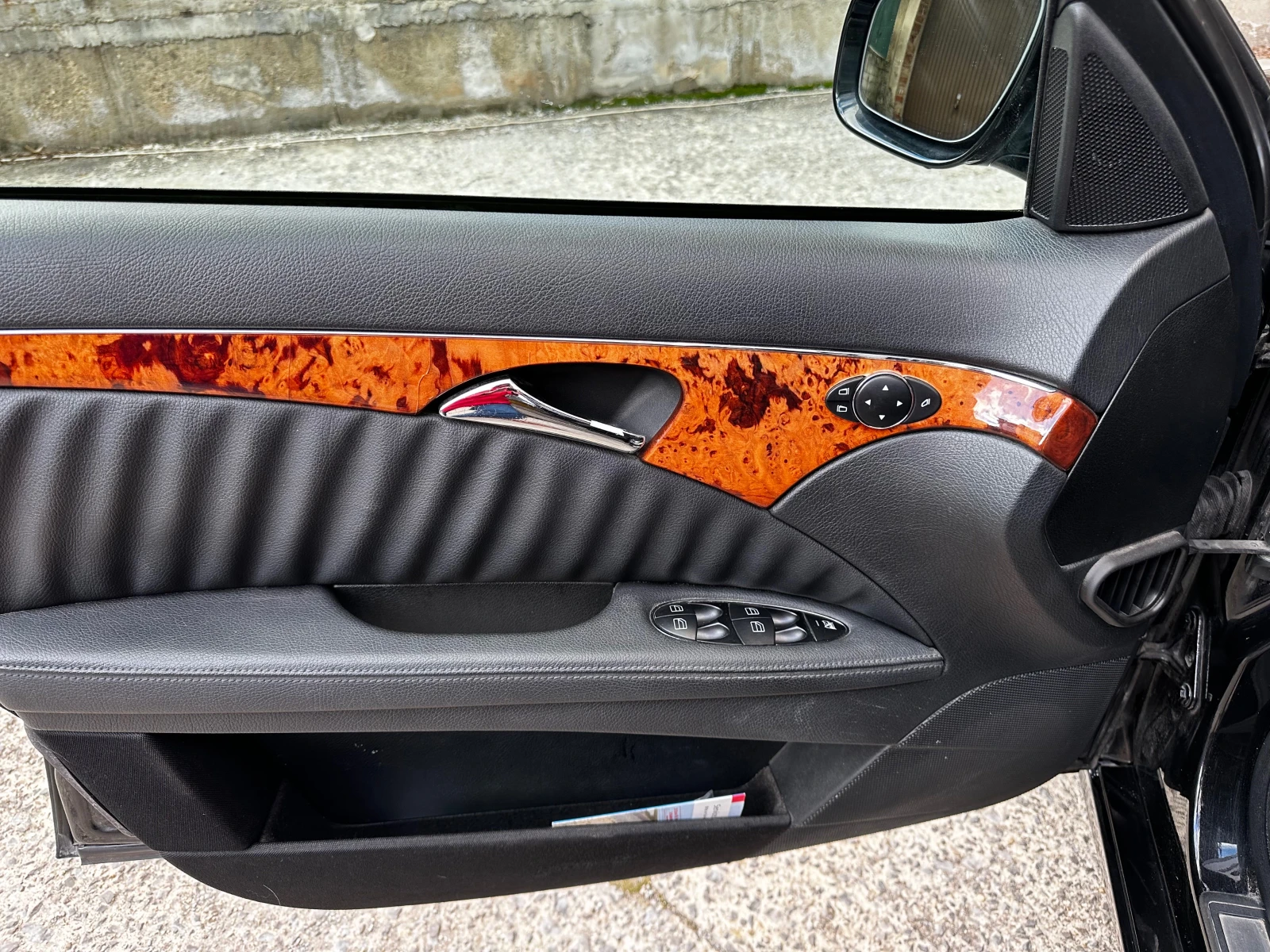 Mercedes-Benz 280 | Mobile.bg � ����������� 11