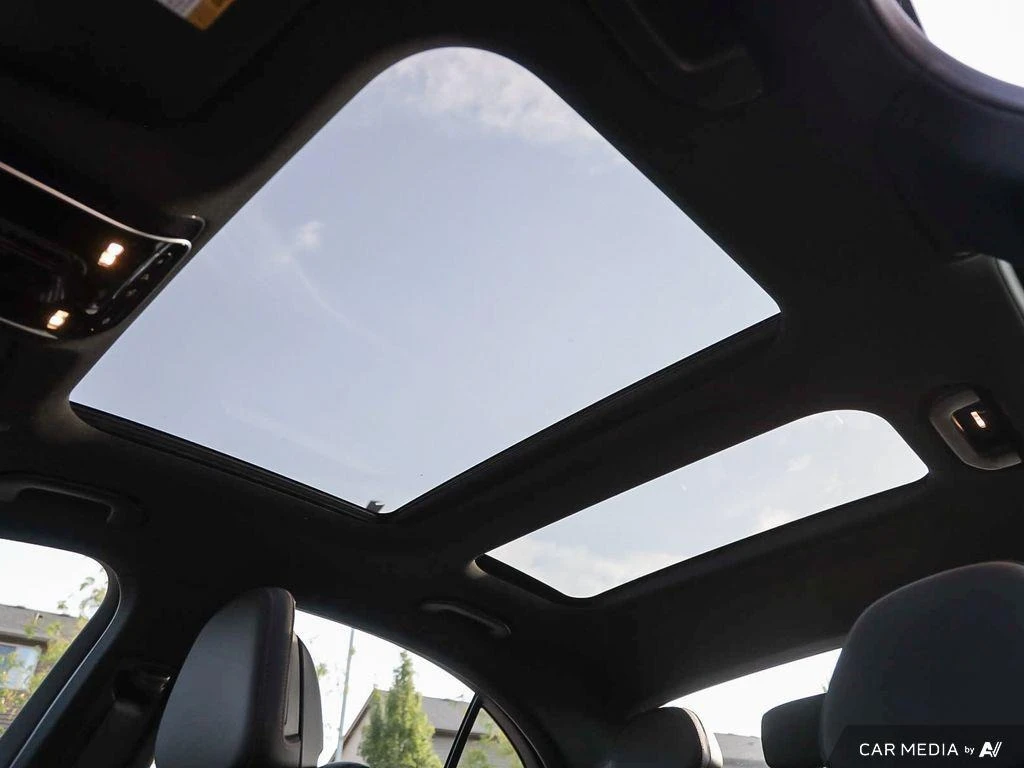 Mercedes-Benz C 43 AMG 4MATIC, � �����������&���� ������ | Mobile.bg � ����������� 12