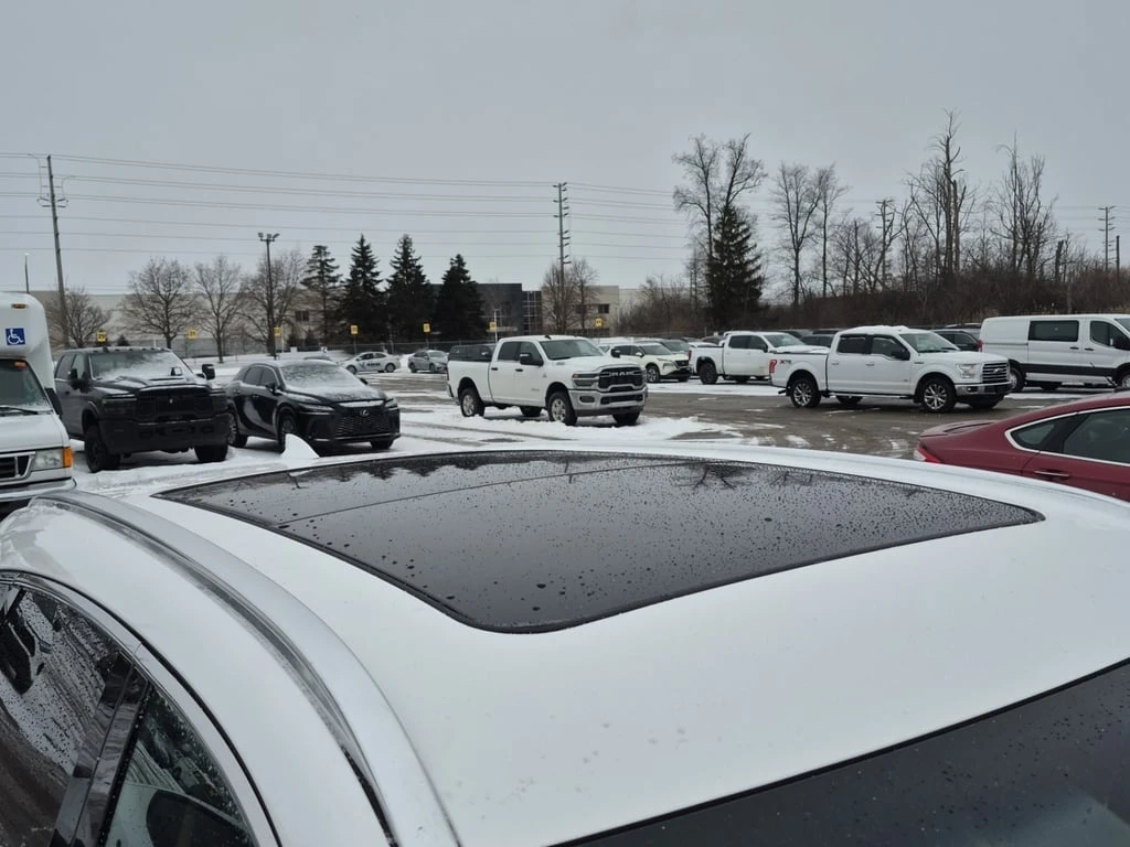 Genesis GV80 * 3.5T ADVANCED * �������� * CARFAX *  | Mobile.bg � ����������� 12