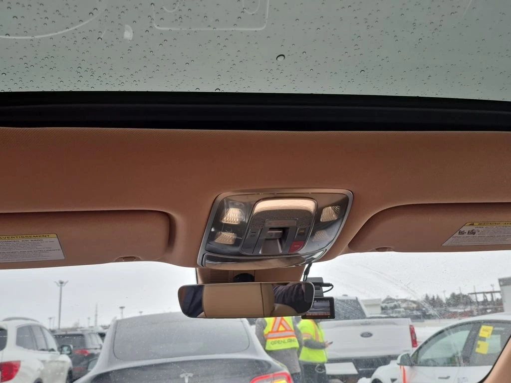 Genesis GV80 * 3.5T ADVANCED * �������� * CARFAX *  | Mobile.bg � ����������� 11