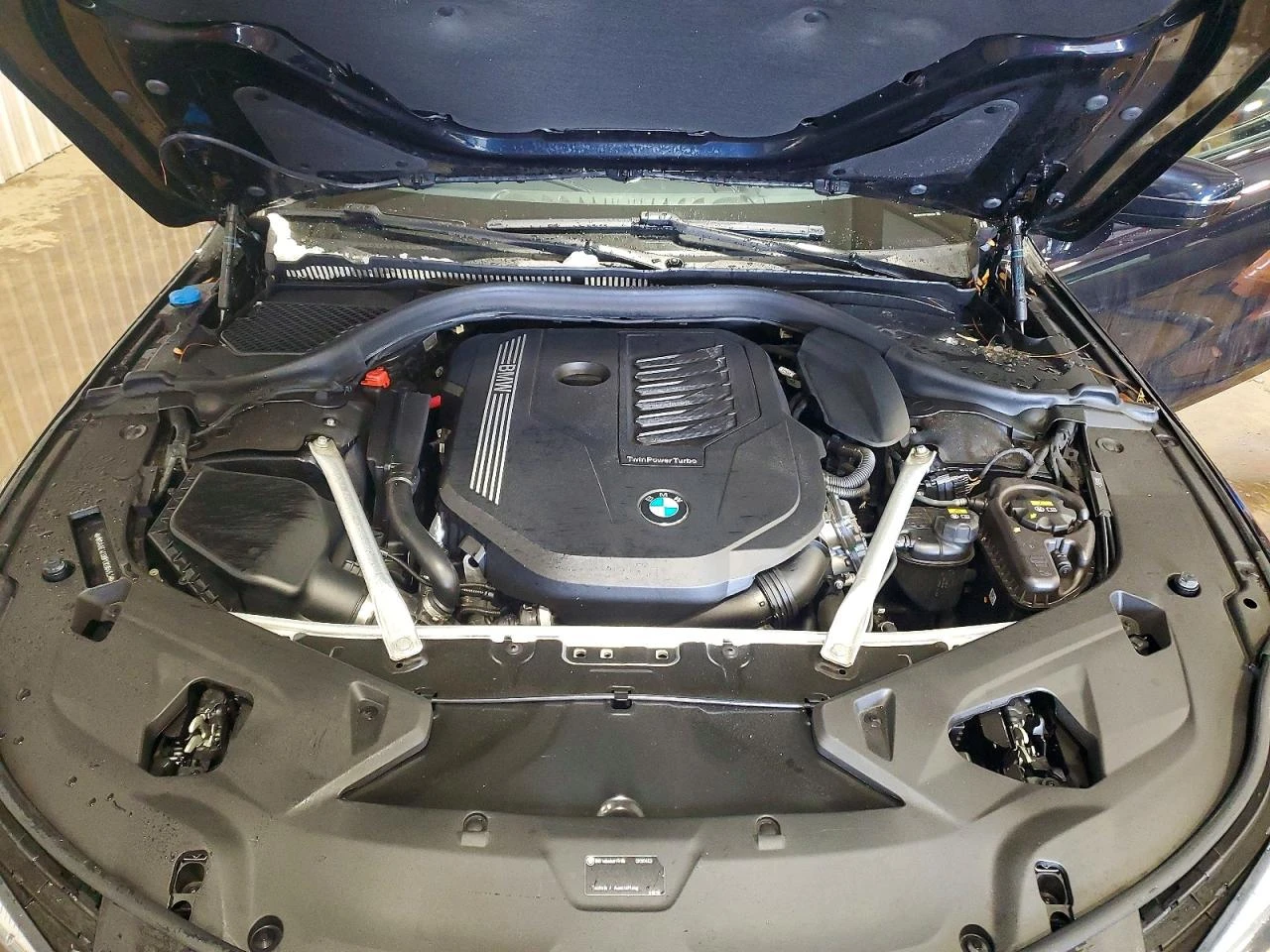 BMW 840 M LINE/FULL/����������� �� 536 ���� �� ����� | Mobile.bg � ����������� 11