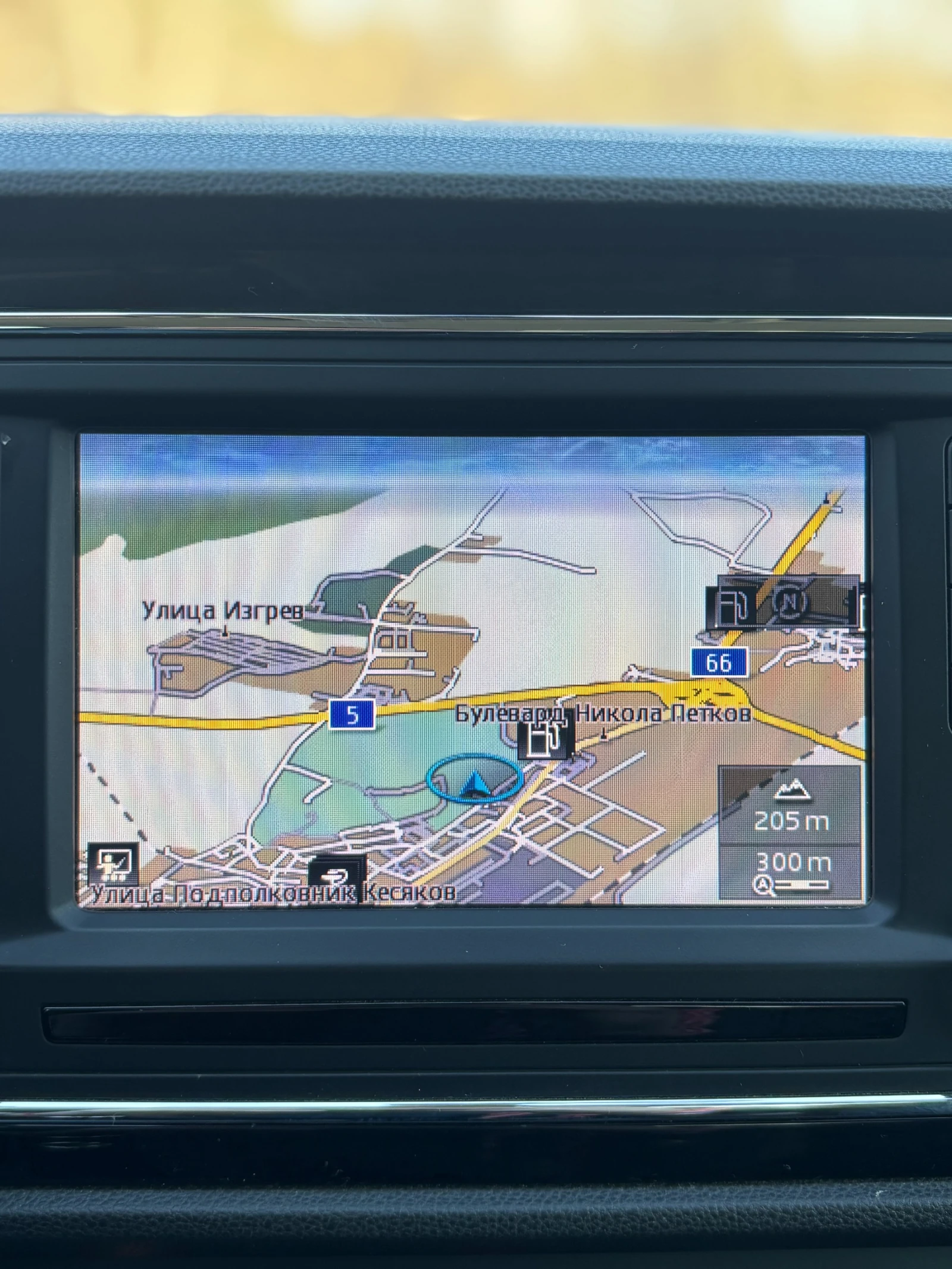 Seat Leon 1.6 TDI | ВНОС ОТ ГЕРМАНИЯ, снимка 12 - Автомобили и джипове - 53699358