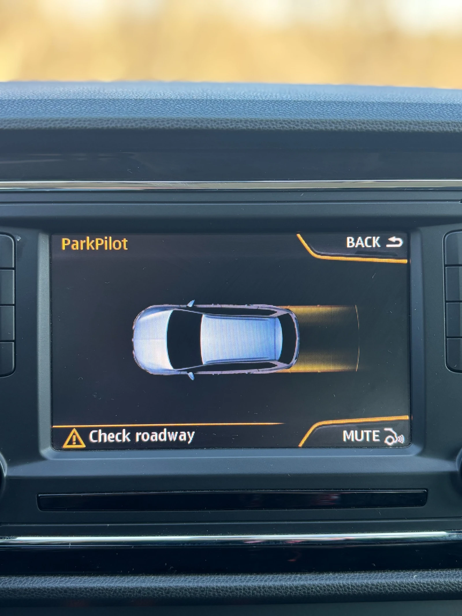 Seat Leon 1.6 TDI | ВНОС ОТ ГЕРМАНИЯ, снимка 13 - Автомобили и джипове - 53699358