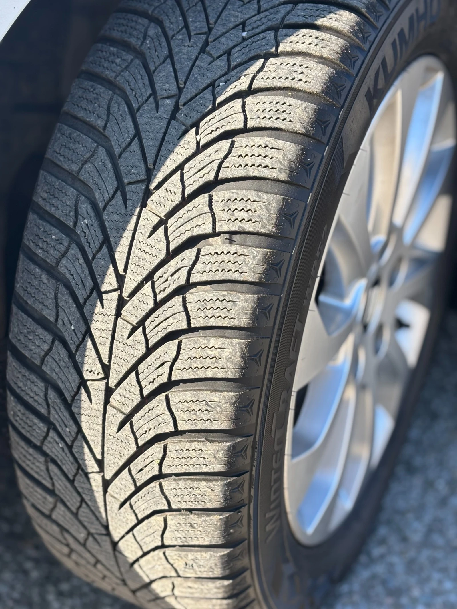 Seat Leon 1.6 TDI | ВНОС ОТ ГЕРМАНИЯ, снимка 17 - Автомобили и джипове - 53699358