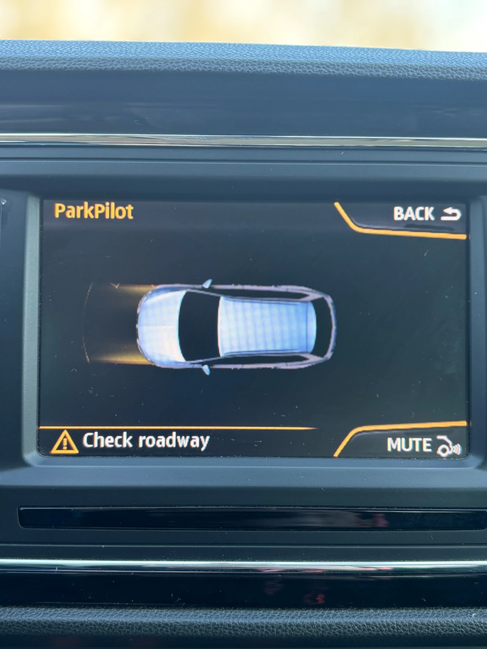 Seat Leon 1.6 TDI | ВНОС ОТ ГЕРМАНИЯ, снимка 14 - Автомобили и джипове - 53699358