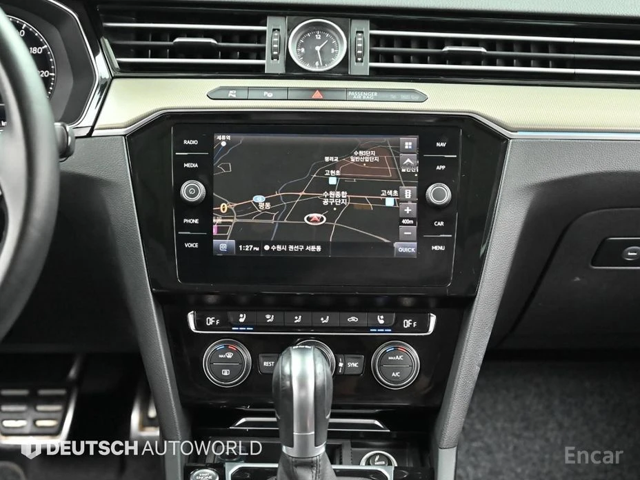 VW Arteon 2.0 TDI Prestige* DYNAUDIO* HEAD-UP* 360 CAM* , снимка 13 - Автомобили и джипове - 54153240