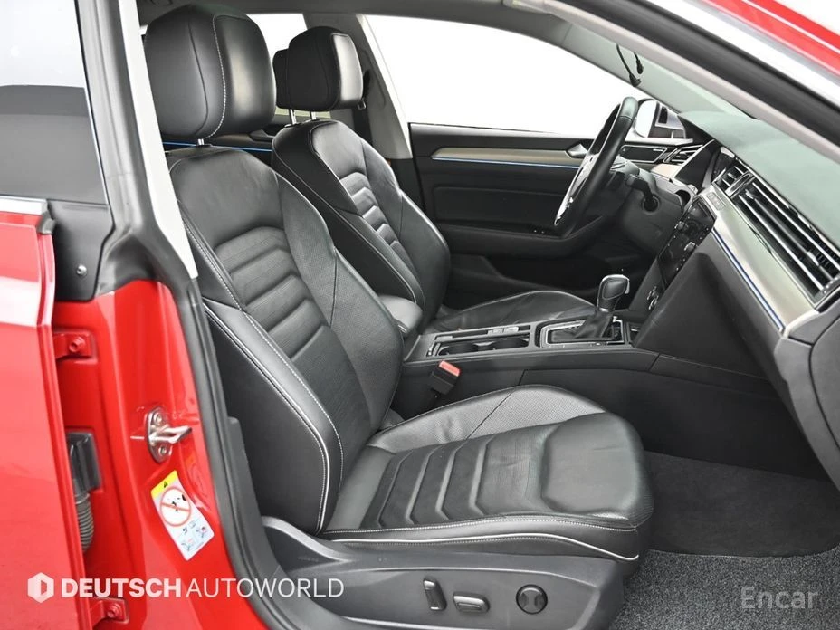 VW Arteon 2.0 TDI Prestige* DYNAUDIO* HEAD-UP* 360 CAM* , снимка 7 - Автомобили и джипове - 54153240