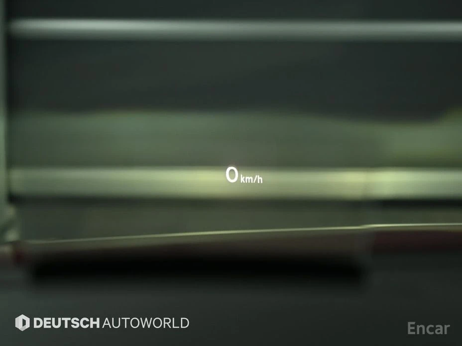 VW Arteon 2.0 TDI Prestige* DYNAUDIO* HEAD-UP* 360 CAM* , снимка 11 - Автомобили и джипове - 54153240