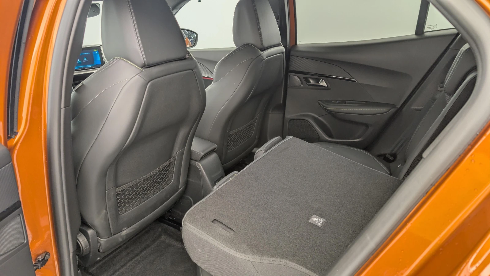 Peugeot 2008 GT, снимка 12 - Автомобили и джипове - 54289986