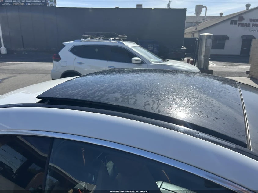 Mercedes-Benz C 300 2.0L I-4 DI, DOHC, VVT, TURBO, 241HP Rear Wheel | Mobile.bg � ����������� 13