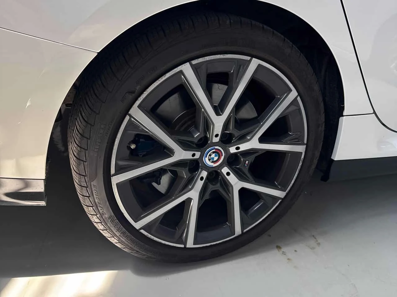 BMW 235 M235i xDrive| CARFAX | БЕЗ ПЪРВОНАЧАЛНА ВНОСКА, снимка 6 - Автомобили и джипове - 54948487