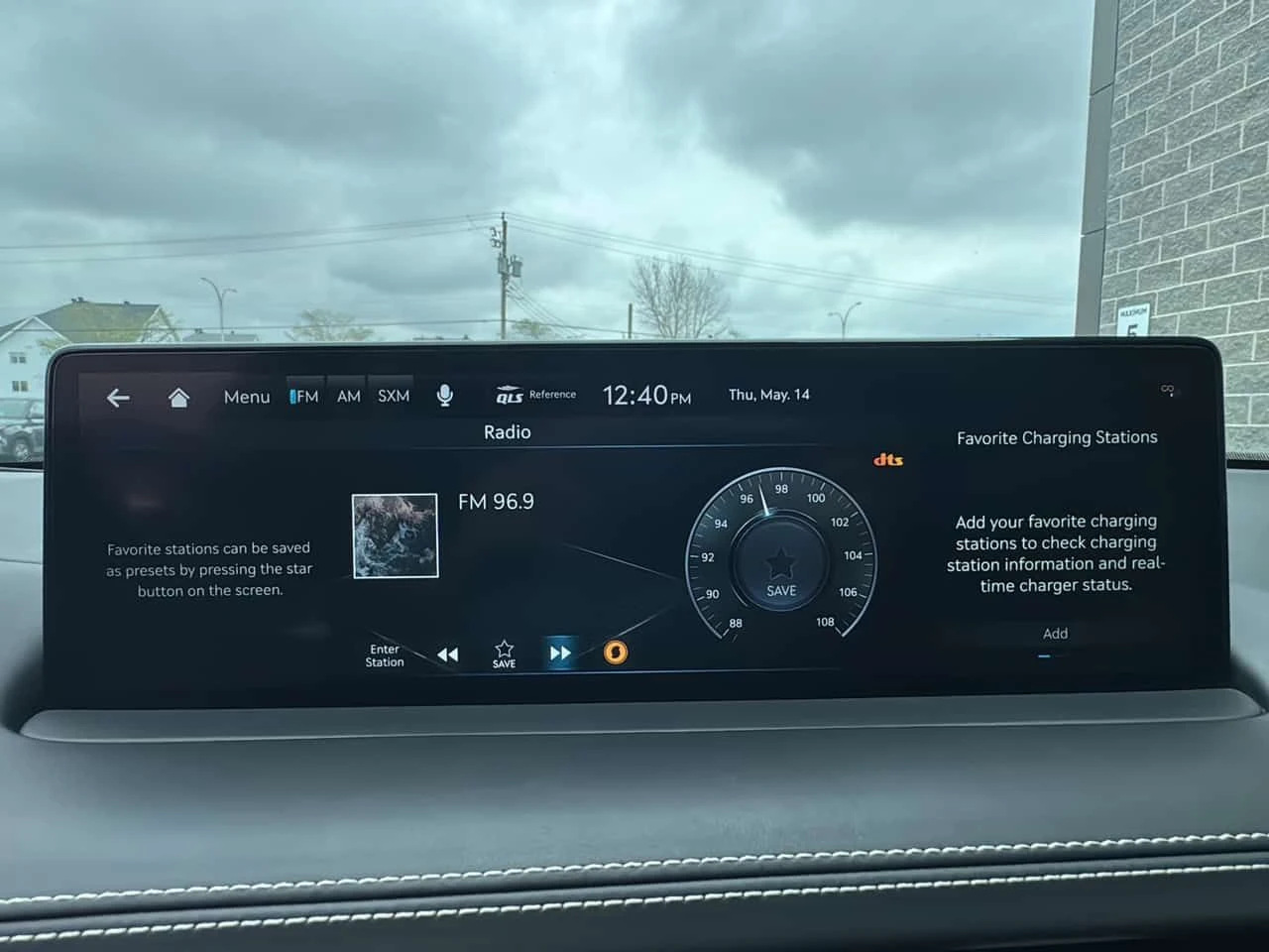 Genesis GV70 * Prestige * АВТОКРЕДИТ БЕЗ ПЪРВОНАЧАЛНА ВНОСКА* , снимка 11 - Автомобили и джипове - 55146710