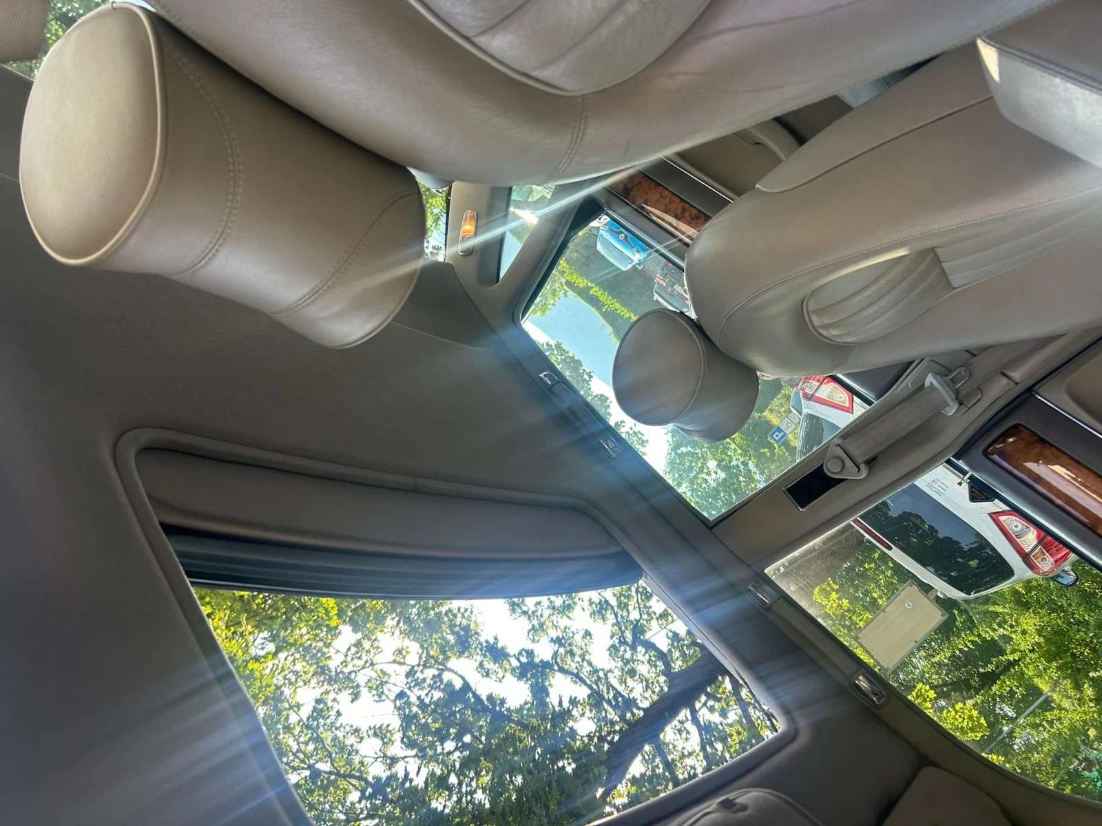 Jaguar Xj 4.0 | Mobile.bg � ����������� 4