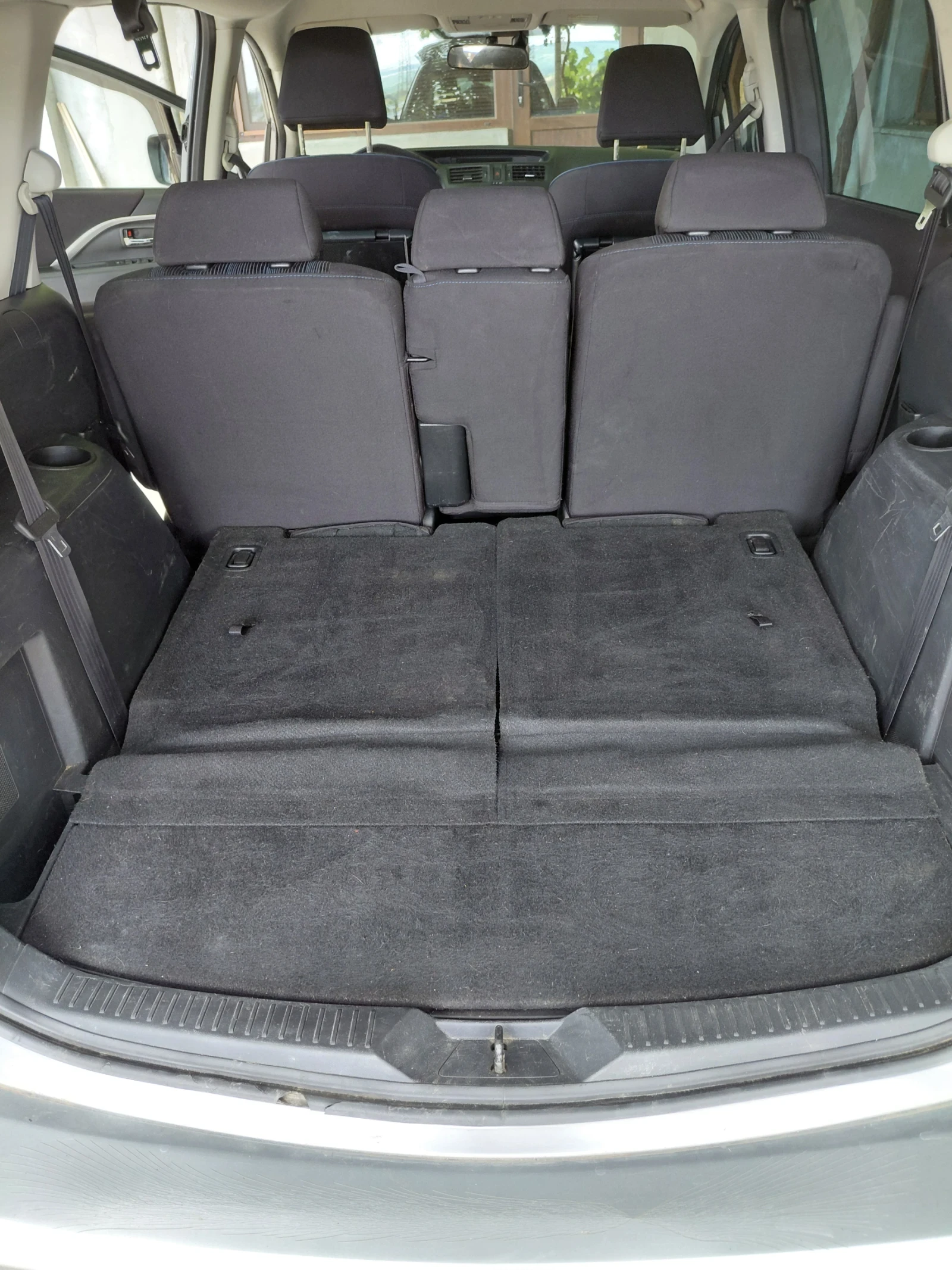 Mazda 5 | Mobile.bg � ����������� 13