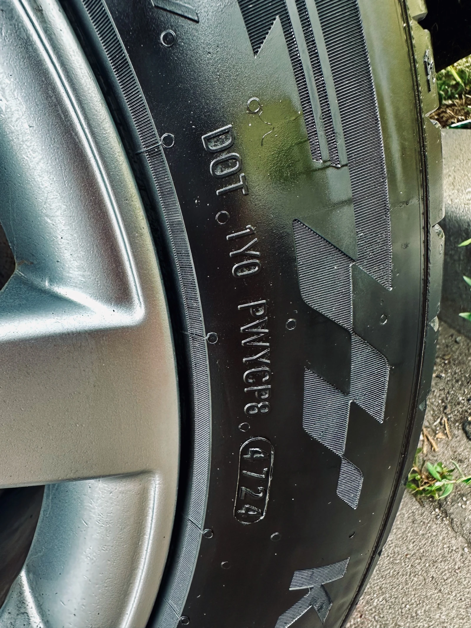 Audi A4 B8, снимка 17 - Автомобили и джипове - 55251638