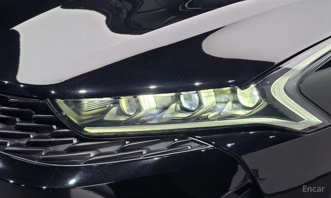 Kia K5 SIGNATURE FULL| COMF PKG| STYLE PKG| HUD| 360| KRE, снимка 6 - Автомобили и джипове - 55958655
