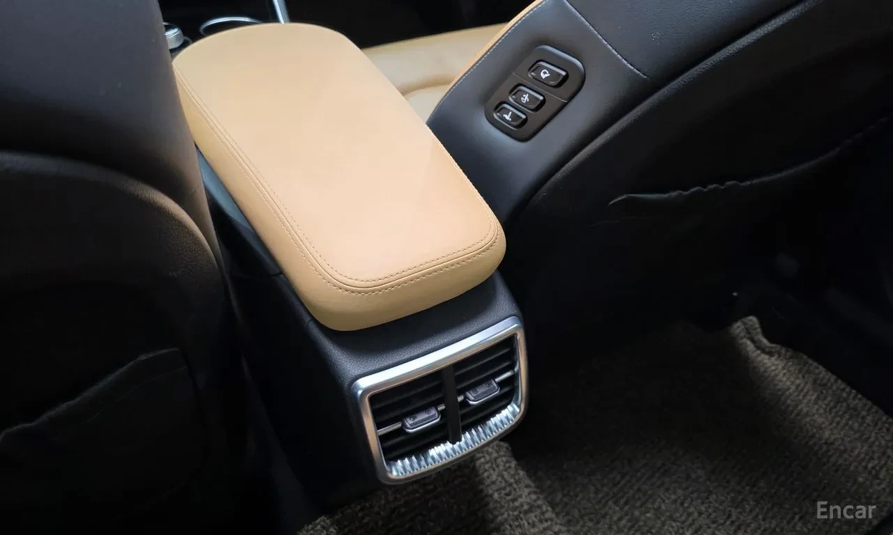 Kia K5 SIGNATURE FULL| COMF PKG| STYLE PKG| HUD| 360| KRE, снимка 17 - Автомобили и джипове - 55958655