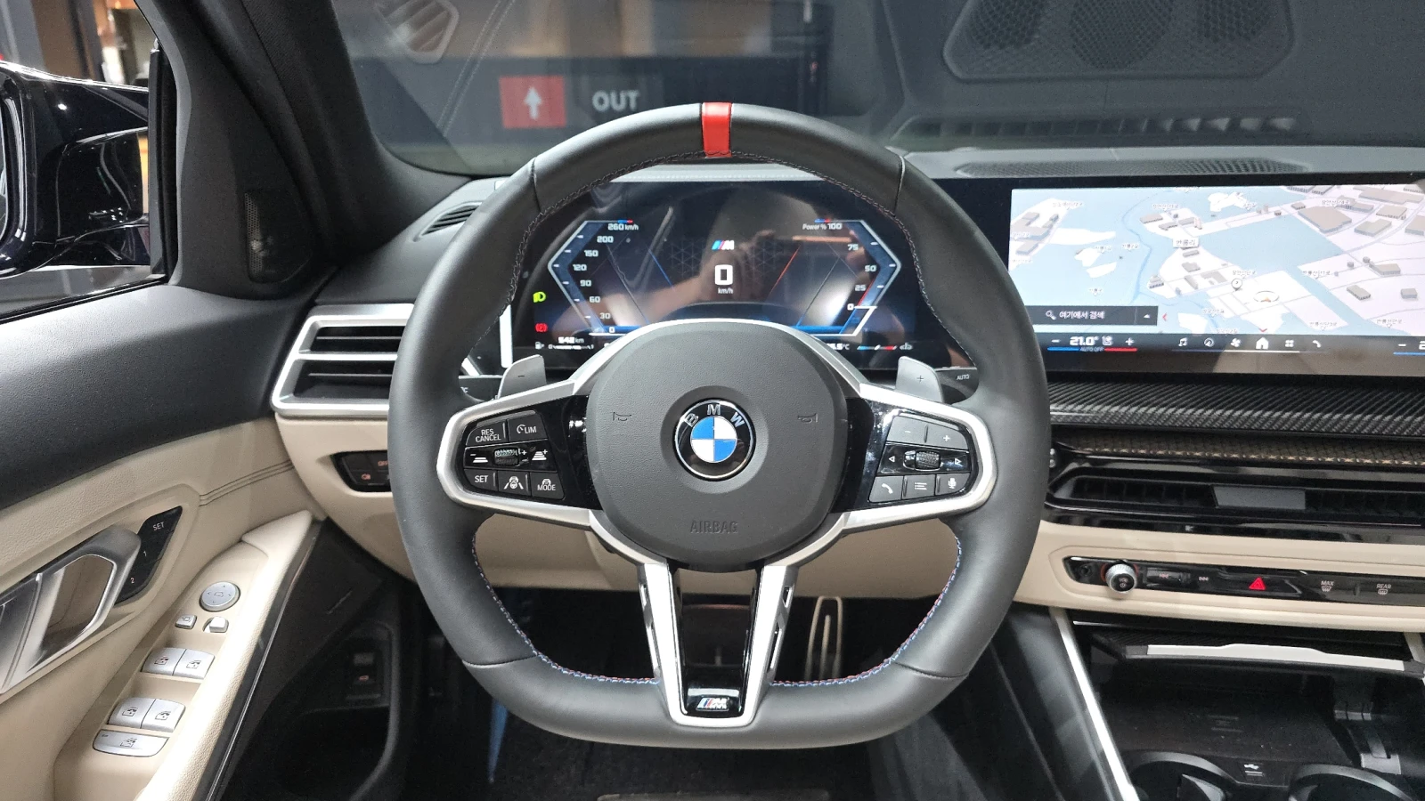 BMW 340 M340i PRO - ������ ���� �� ��!!! | Mobile.bg � ����������� 12