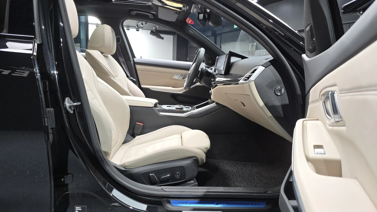 BMW 340 M340i PRO - ������ ���� �� ��!!! | Mobile.bg � ����������� 14