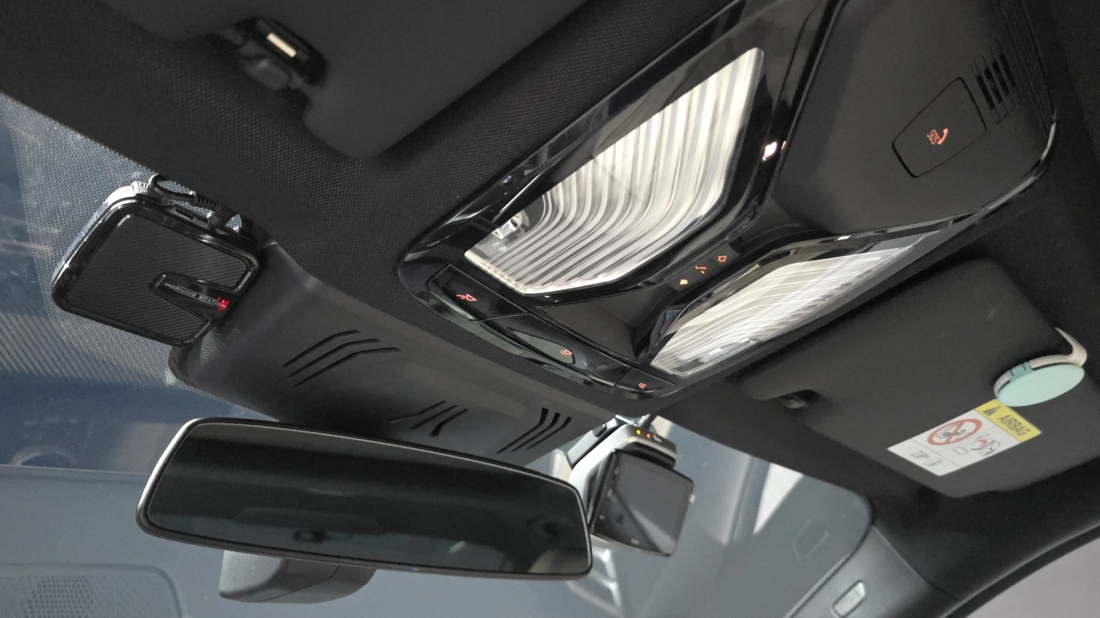 BMW 340 M340i PRO - ������ ���� �� ��!!! | Mobile.bg � ����������� 15