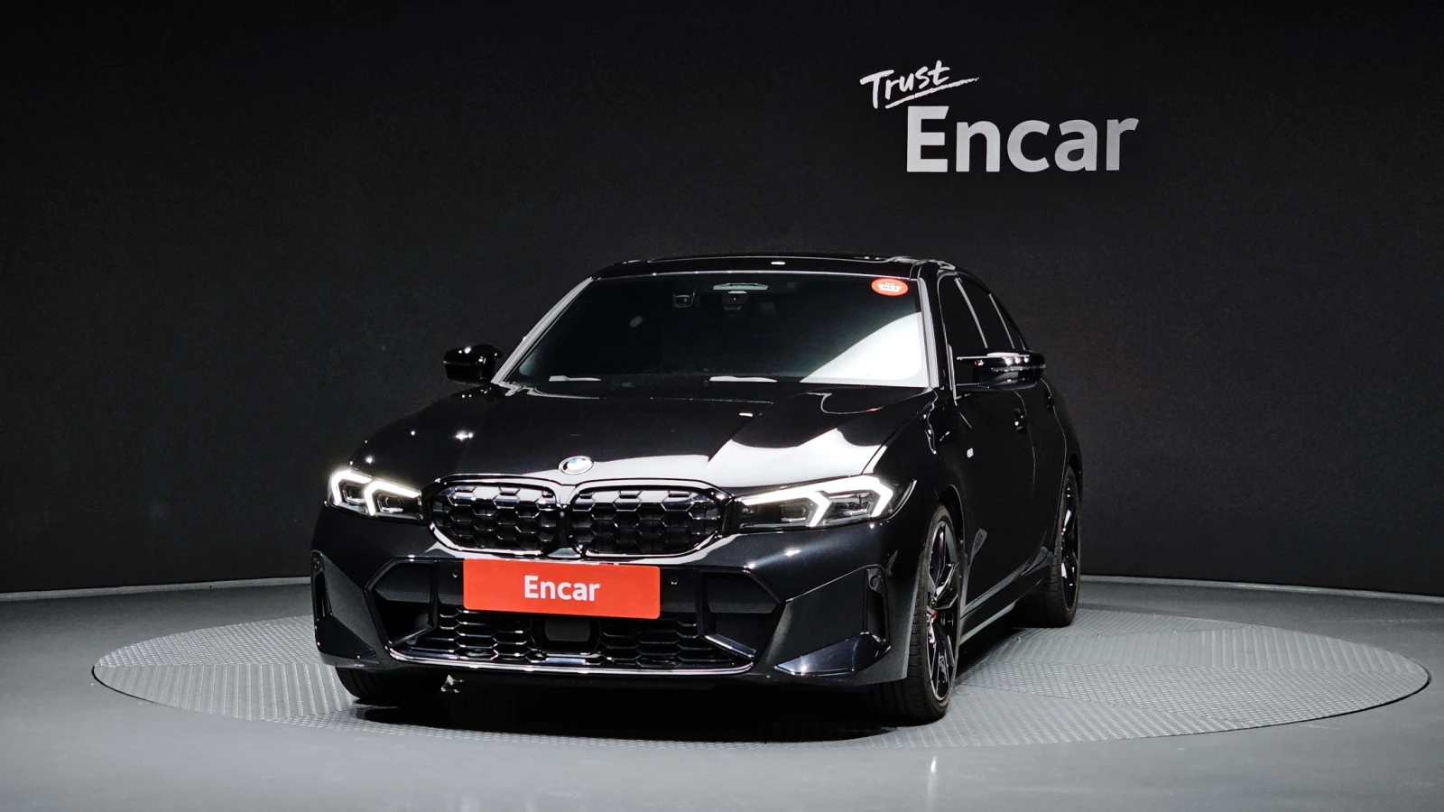 BMW 340 M340i PRO - ������ ���� �� ��!!! | Mobile.bg � ����������� 3