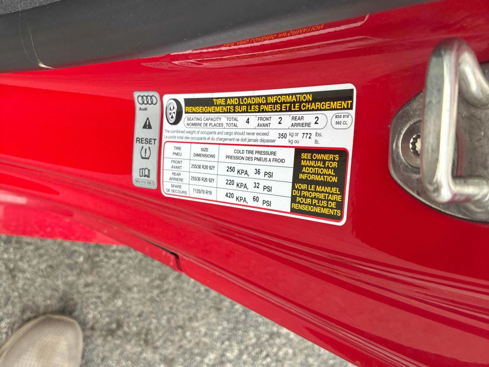 Audi Tt TT Coupe / B&O / Carfax | Mobile.bg � ����������� 13