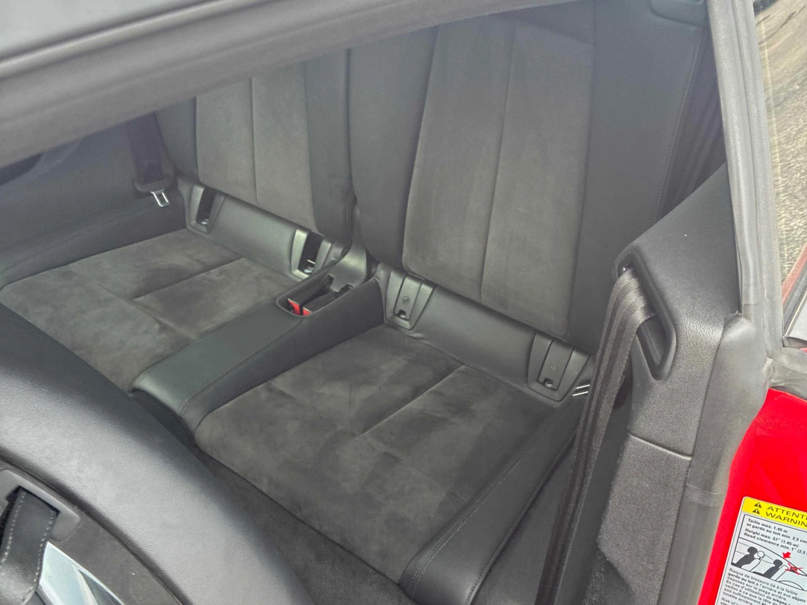 Audi Tt TT Coupe / B&O / Carfax | Mobile.bg � ����������� 15