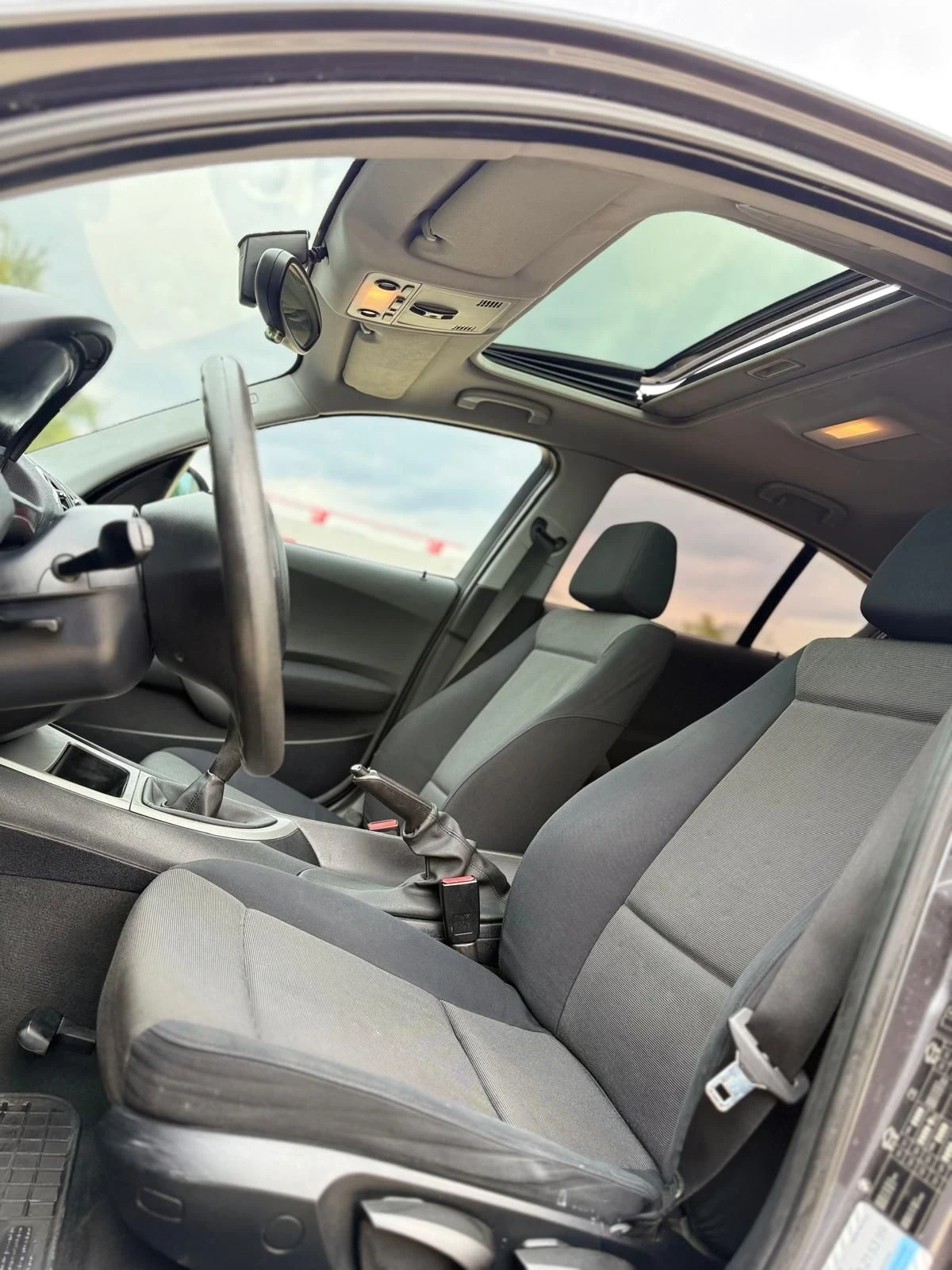 BMW 116 ������� ������* ���������* ������ �������!! | Mobile.bg � ����������� 14