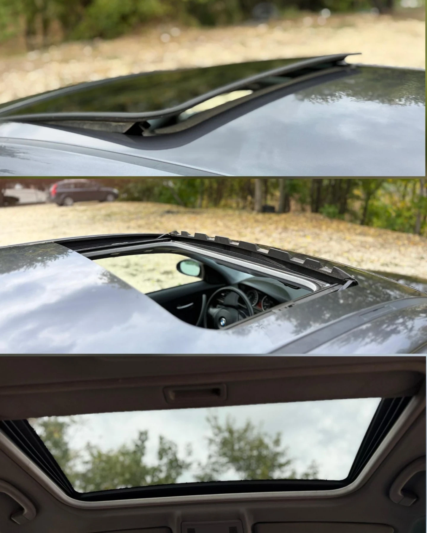 BMW 116 ������� ������* ���������* ������ �������!! | Mobile.bg � ����������� 10