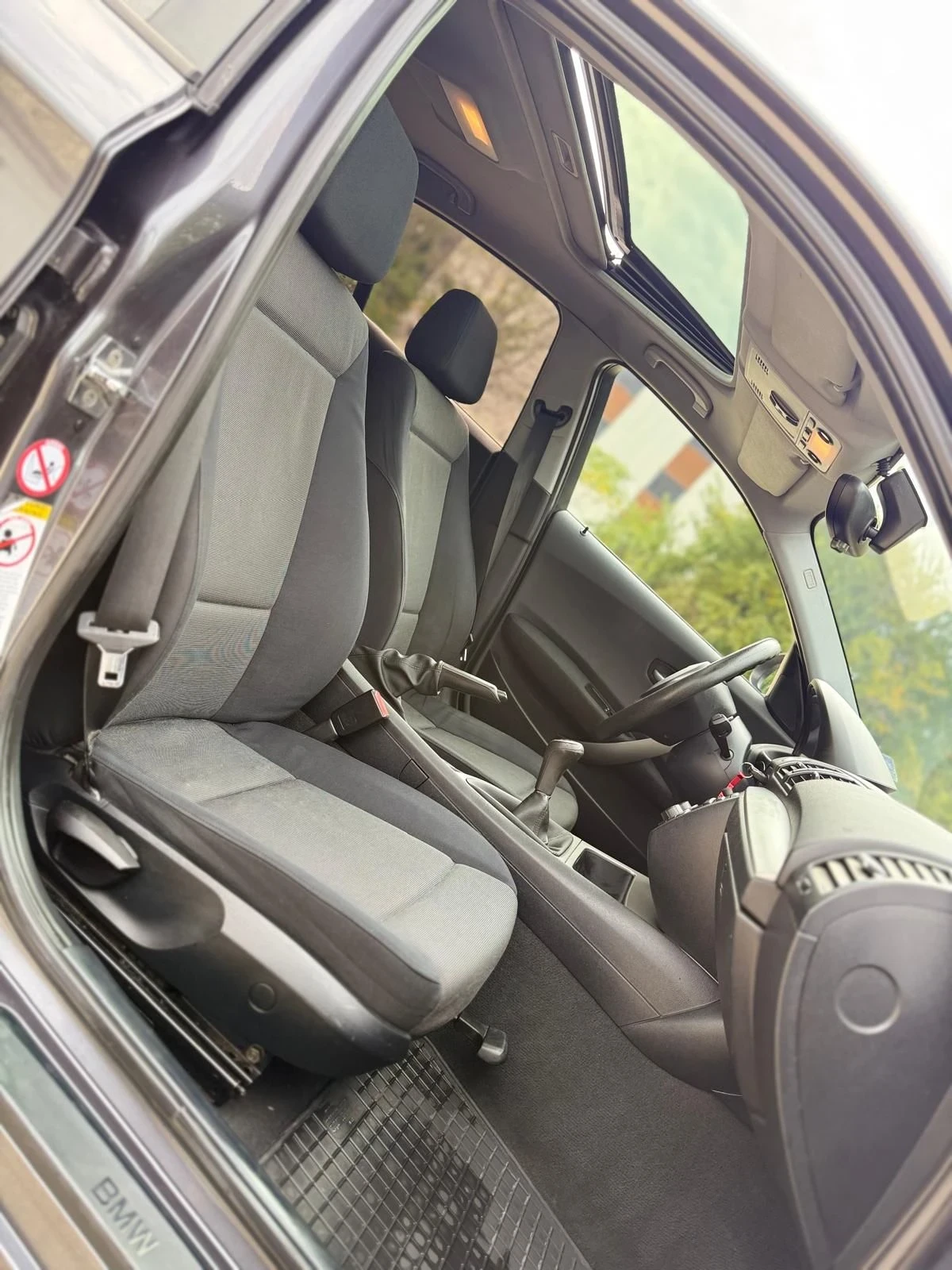 BMW 116 ������� ������* ���������* ������ �������!! | Mobile.bg � ����������� 12