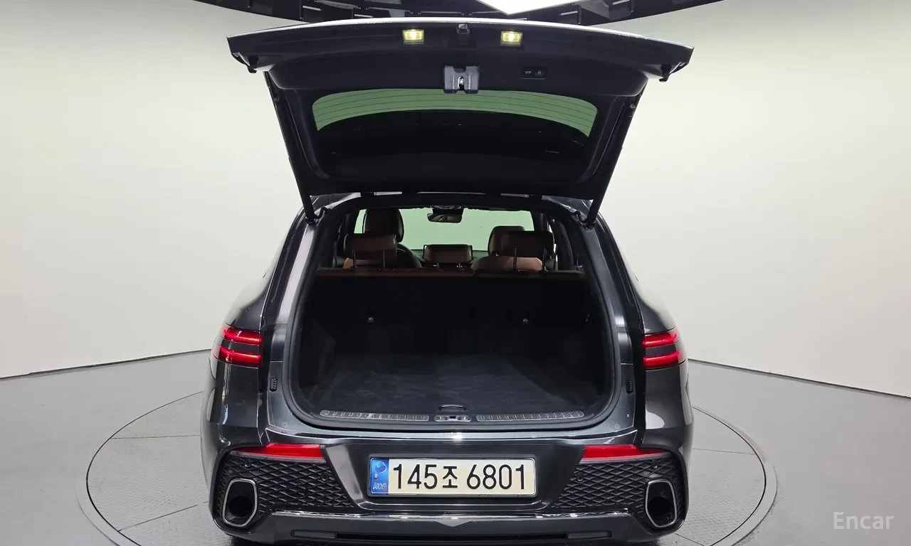 Genesis GV70 AWD* �������* �����* ����* ������* 360* ���������* | Mobile.bg � ����������� 17