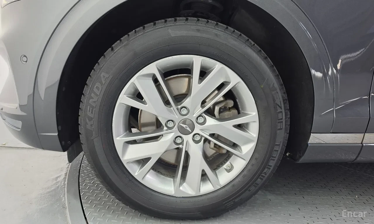 Genesis GV70 AWD* �������* �����* ����* ������* 360* ���������* | Mobile.bg � ����������� 3