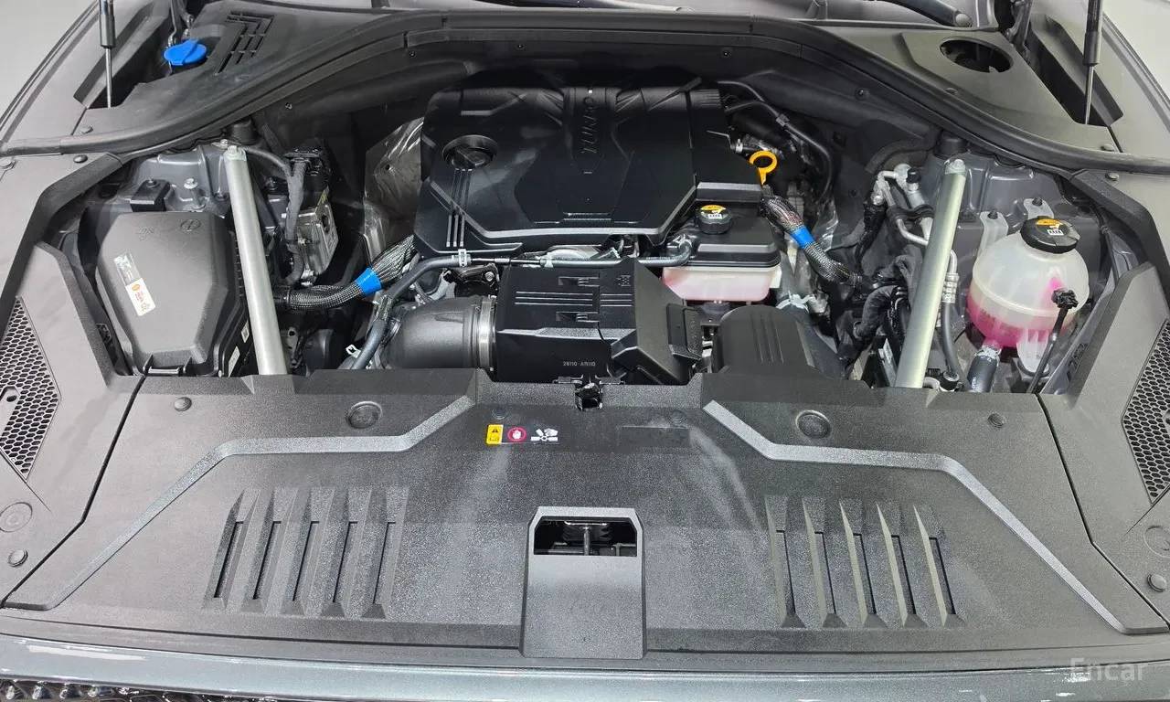 Genesis GV70 AWD* �������* �����* ����* ������* 360* ���������* | Mobile.bg � ����������� 4