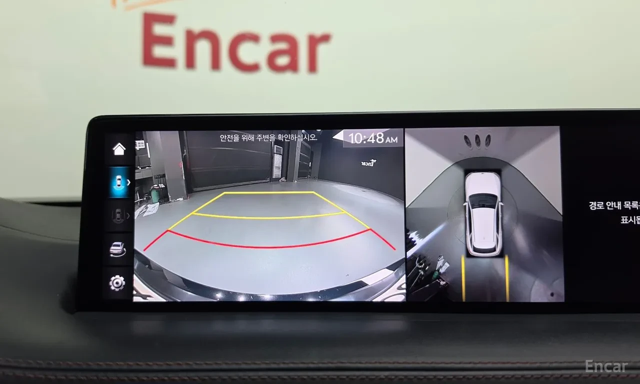 Genesis GV70 AWD* �������* �����* ����* ������* 360* ���������* | Mobile.bg � ����������� 11