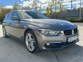 BMW 330 XD/Автомат/Кожа/Панорама - изображение 5
