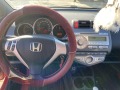 Honda Jazz 1.4 83 к.с - [14] 