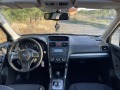 Subaru Forester 4х4 - изображение 7