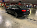 Audi A6 3.0TFSI - изображение 5