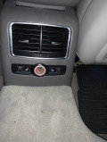 Audi A6 3.0TFSI - изображение 7