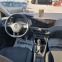 Обява за продажба на VW Polo 24.000km. ~26 000 лв. - изображение 8
