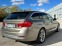 Обява за продажба на BMW 330 XD/Автомат/Кожа/Панорама ~24 999 лв. - изображение 2