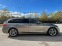 Обява за продажба на BMW 330 XD/Автомат/Кожа/Панорама ~25 999 лв. - изображение 3
